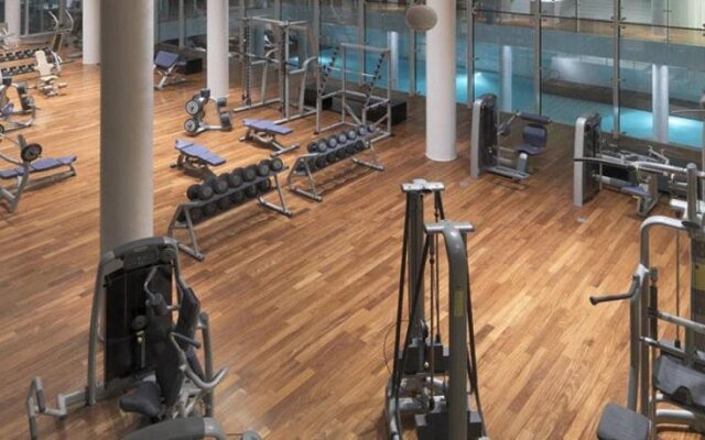 Wyndham Grand Novi Vinodolski Resort - Apartments
