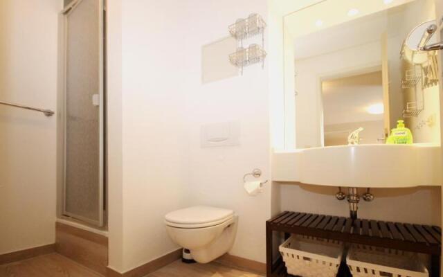 Strandstrasse-32-Wohnung-27-579