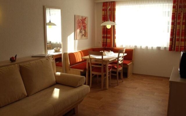 Haus Pittl