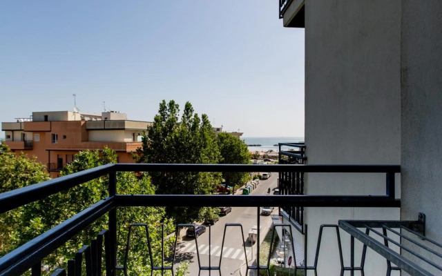 Hotel Verona