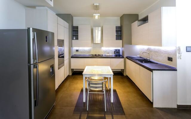 3704 Perla Dello Ionio by Perle di Puglia