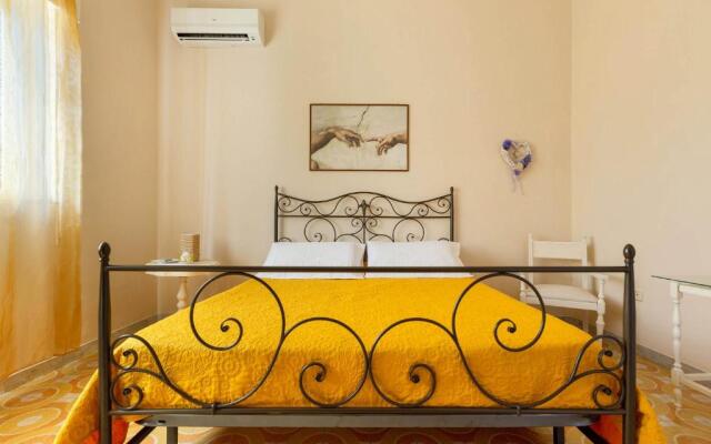 Villa Graziana by BarbarHouse