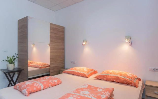 Holiday Home Magic View