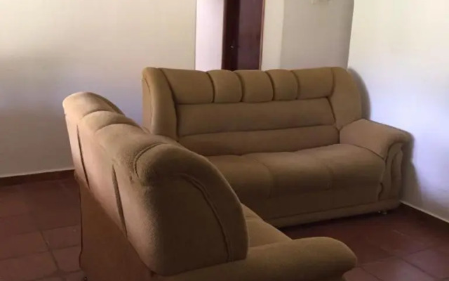 chácara legal