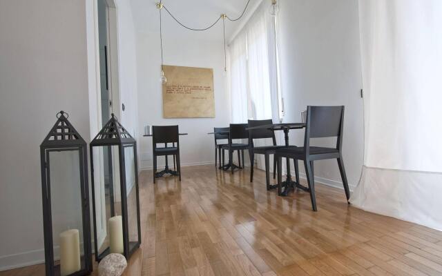 Verona Maison