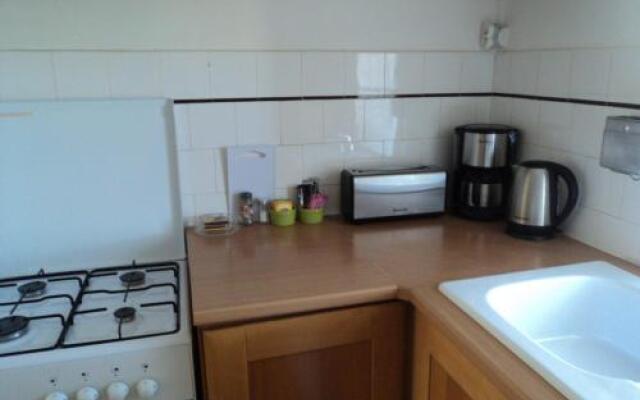 Venise Languedocienne