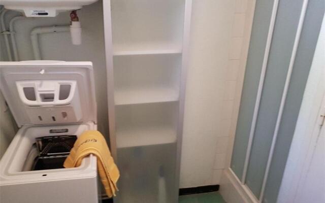 Chalet Saint-Michel-de-Chaillol, 10 pièces, 18 personnes - FR-1-393-82