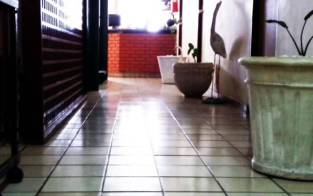 Escuna Praia Hotel