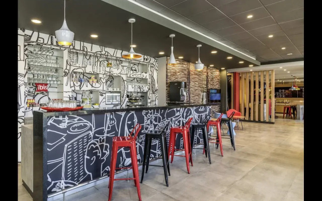 ibis Calama