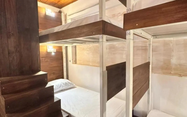 Haus 18 Cottage