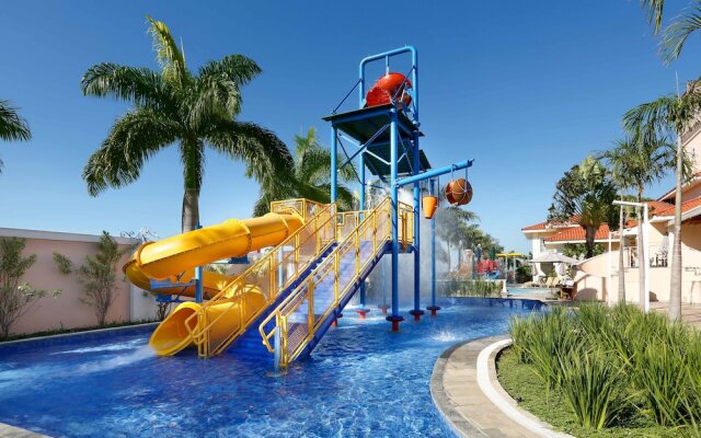 Royal Palm Plaza / The Palms