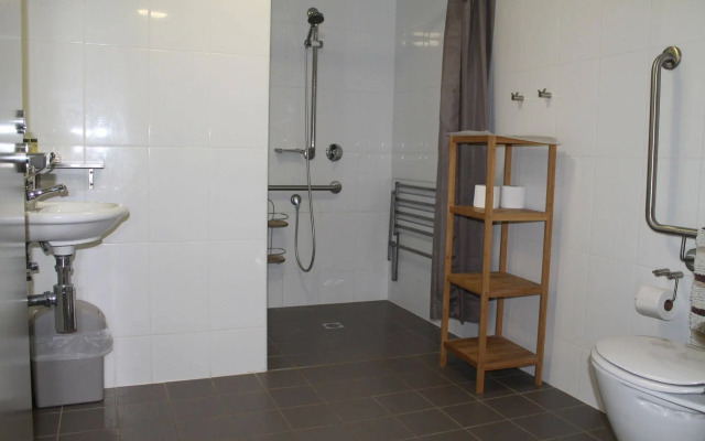 Strathfield Executive Accommodation