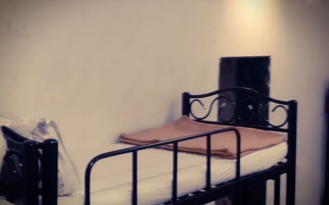 Star Dormitory