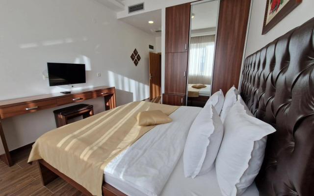 Boutique Hotel Celebic