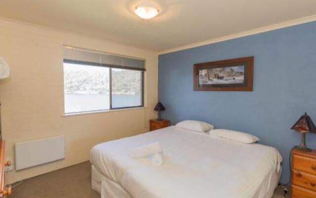 Aranda 3/25 Townsend Street