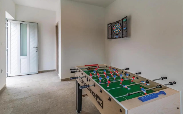 Apartment Pula 21