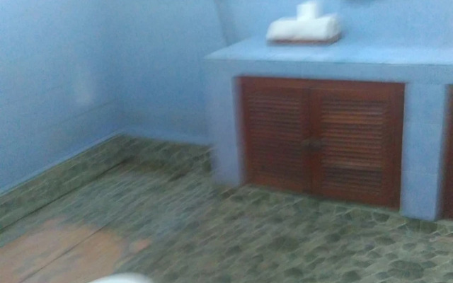 Mahalini villa 3