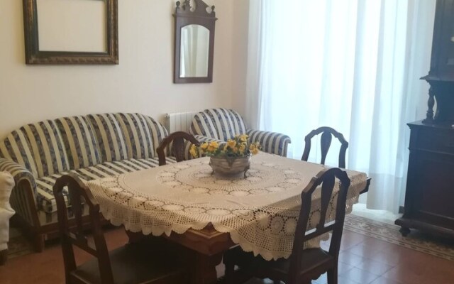 Casa Gabriella, Maison De Charme - Siracusa