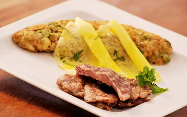 Casa Da Tia Amália Hostel