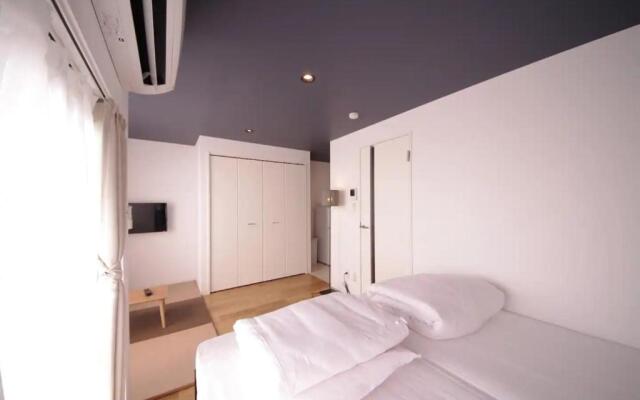 HOTEL APT SESELA - Vacation STAY 12884