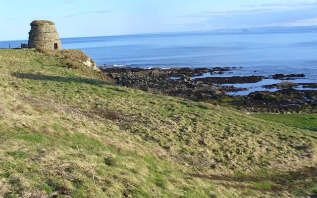 Inverforth Bed And Breakfast