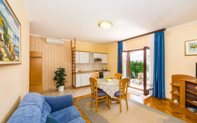 Apartment Stana Caorle 40783