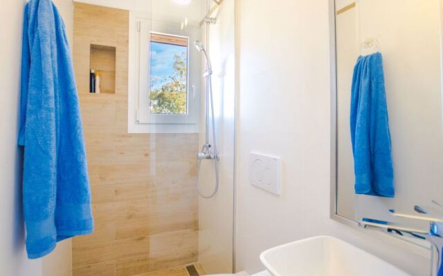 House Sa Font Vilafranca