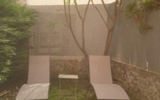 Gite de vacances Aubusson 4 à 6 pers