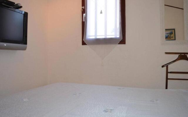 Maison Saint-Cyprien, 3 pièces, 6 personnes - FR-1-225D-532