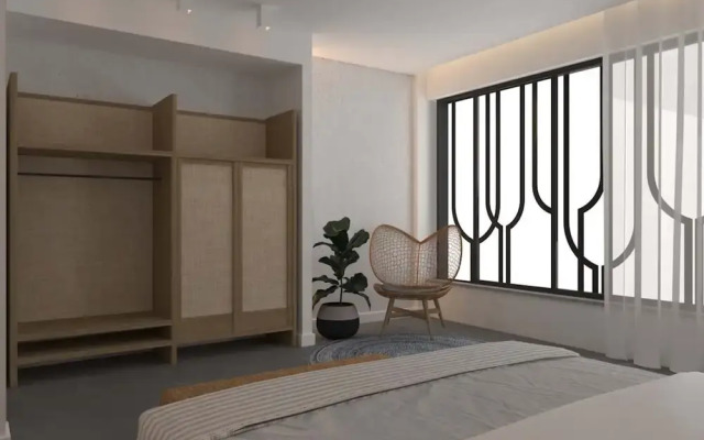 JnV Luxury Villas