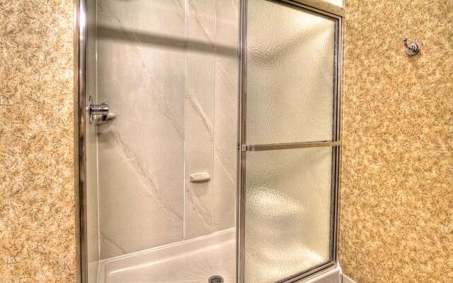 Hampton Inn & Suites Kalamazoo - Oshtemo