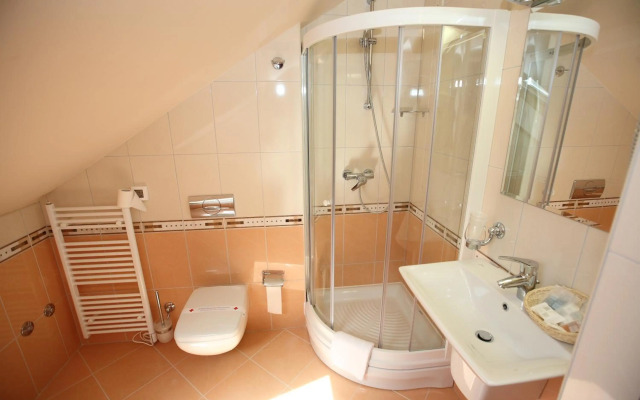 Hotel Trogir Palace