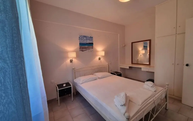Corfu Island Apartment 150