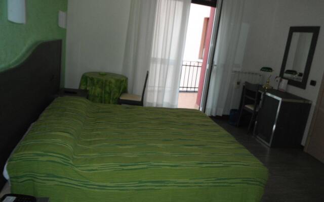 Albergo Renato