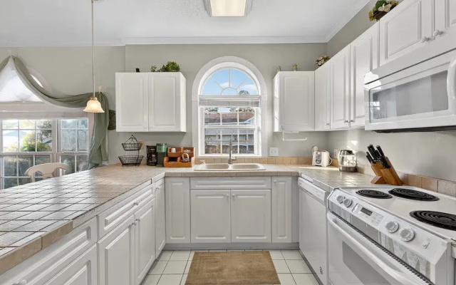 Magnolia Place 4631-204