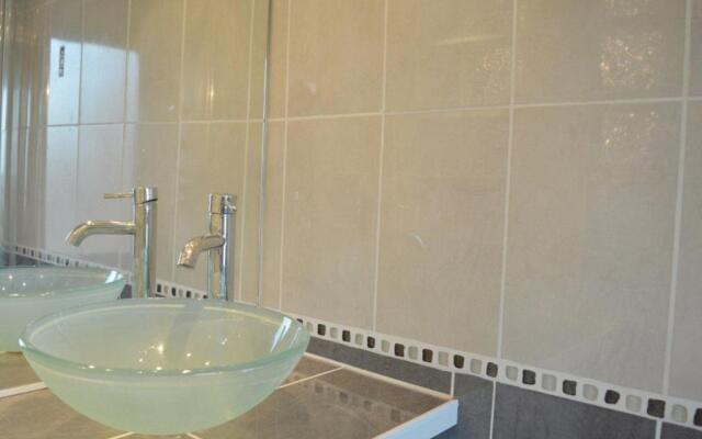 Appartement Argelès-sur-Mer, 2 pièces, 2 personnes - FR-1-225-704