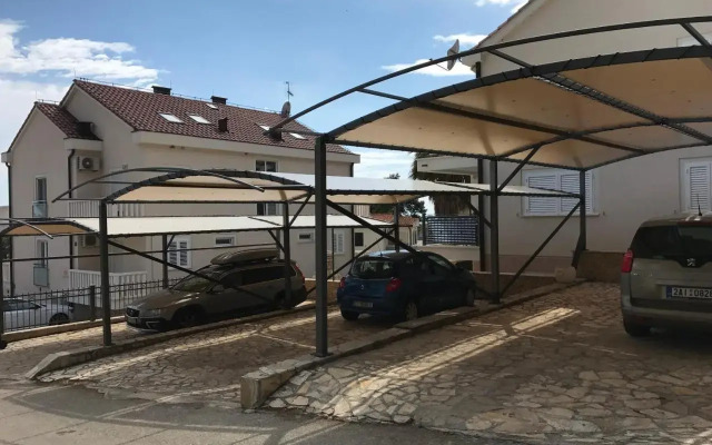Apartments Ana