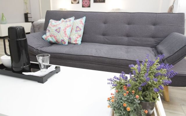 Rent 2888