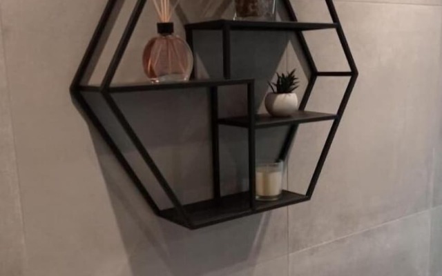 Mario - 5 Minutes to the Beach - A1