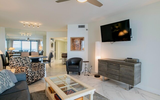Windward Pointe 1402