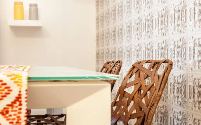 Sweet Inn Apartments - Smats Street