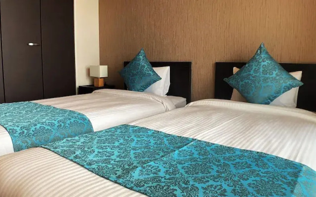 Maeda Misaki Grand Blue 403