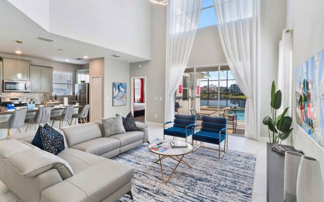 4737 Kings Castle Circle