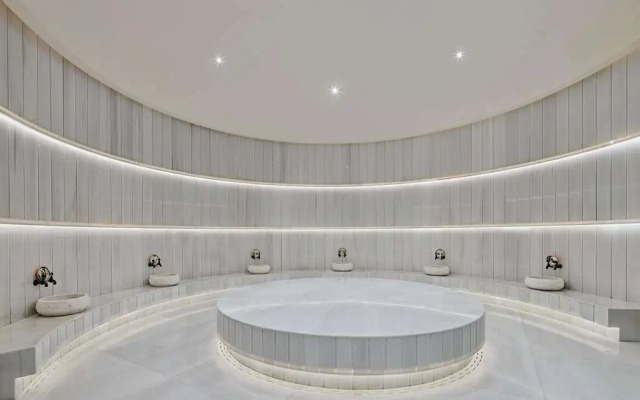 Maxx Royal Bodrum