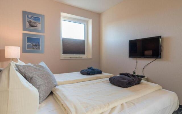 Duenenpark-Heiligenhafen-Haus-Meerduene-Wohnung-11-Meeresleuchten