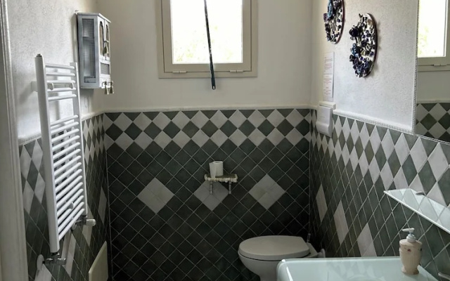 Vialla Daniela