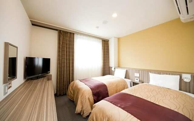 Casa HOTEL Shinshirakawa - Vacation STAY 99875