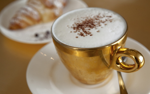 Eurostars Florence Boutique