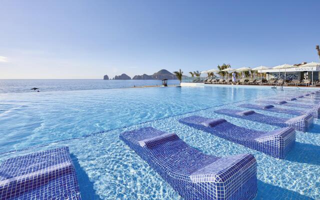 Hotel Riu Palace Baja California - Adults Only - All Inclusive