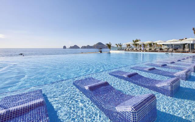 Riu Palace Baja California - Adults Only - All Inclusive